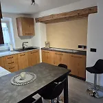 Casa Celeste Dolomiti *