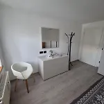 Casa Celeste Dolomiti Frassene