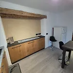 Apartman Casa Celeste Dolomiti *