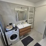 Apartman Casa Celeste Dolomiti *