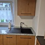 Casa Celeste Dolomiti * Frassene