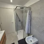 Apartman Casa Celeste Dolomiti