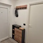 Apartman Casa Celeste Dolomiti Frassene