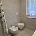 Casa Celeste Dolomiti * Frassene