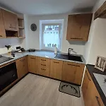 Apartman Casa Celeste Dolomiti