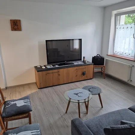 Apartman Casa Celeste Dolomiti Frassene