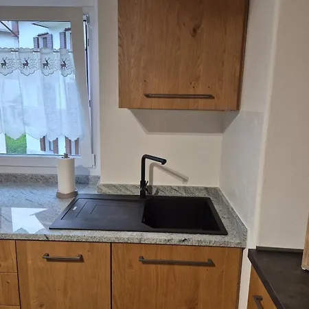 Casa Celeste Dolomiti * Frassene