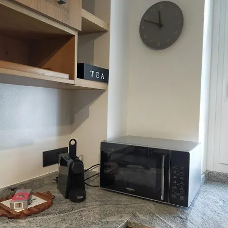 Casa Celeste Dolomiti * Frassene